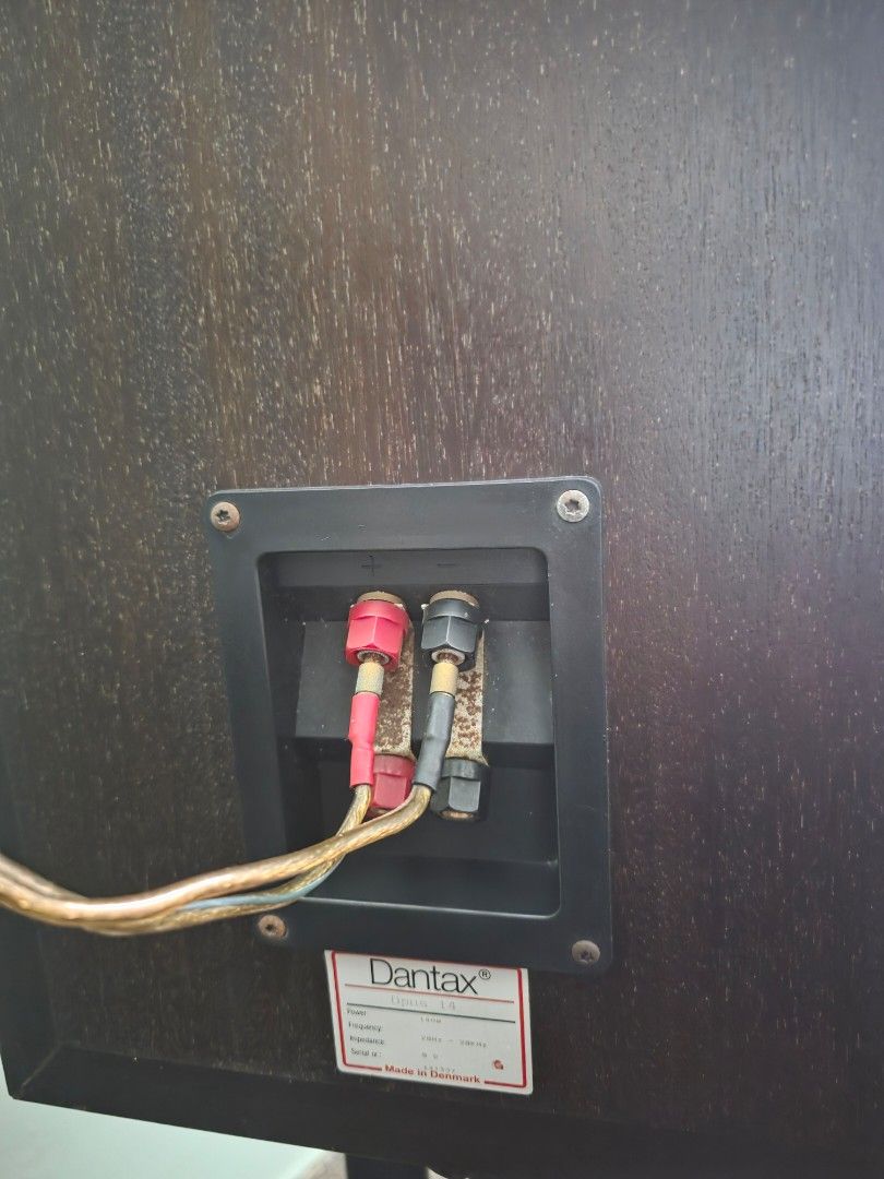 Hifi-System65561103180803111
