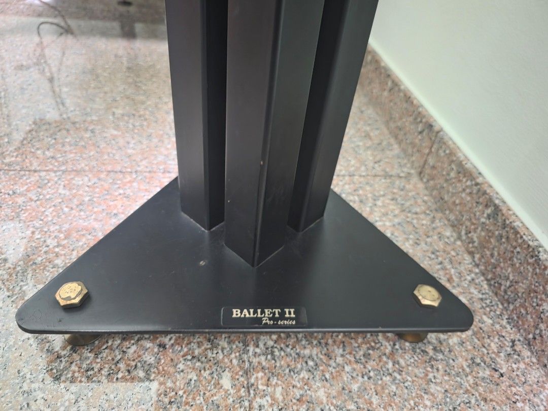 Hifi-System65561103180803112