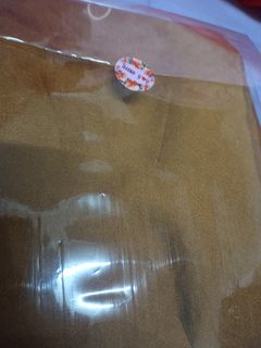 (Category: ) located in . Submitted by nurnadia89 (Listing ID 1418693460, Image 1). Description: .