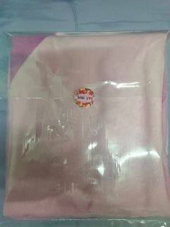 (Category: ) located in . Submitted by nurnadia89 (Listing ID 1418689993, Image 1). Description: .