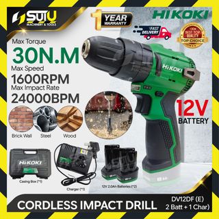 (Category: ) located in . Submitted by suiumachinery88 (Listing ID 1418631091, Image 1). Description: .