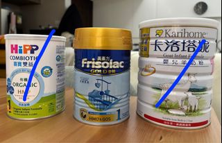（分類：）位於 。 由 muly3316 提交（商品編號 1418615464，圖片 1）。簡介： 。