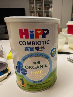 （分類：）位於 。 由 dgjacq 提交（商品編號 1418599151，圖片 1）。簡介： 。