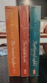 (Category: ) located in . Submitted by mizlizzy (Listing ID 1418621734, Image 1). Description: .