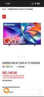 (Category: ) located in . Submitted by isaiahbradtan (Listing ID 1418697107, Image 1). Description: .
