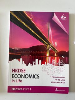 （分類：）位於 。 由 convertgg 提交（商品編號 1418751326，圖片 1）。簡介： 。