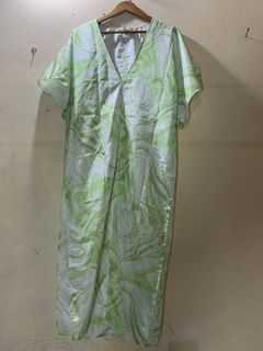 (Kategori: ) berada di . Dikirim oleh ppuchi (ID iklan 1418749287, Gambar 1). Deskripsi: .