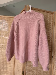 (Category: ) located in . Submitted by darling.preloved (Listing ID 1418615985, Image 1). Description: .