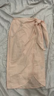 (Kategori: ) berada di . Dikirim oleh snap.shopid (ID iklan 1418596931, Gambar 1). Deskripsi: .