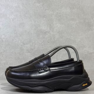 (Category: ) located in . Submitted by thriftby.ejay (Listing ID 1418739131, Image 1). Description: .