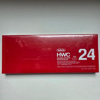 （分類：）位於 。 由 twoangels 提交（商品編號 1418628983，圖片 1）。簡介： 。