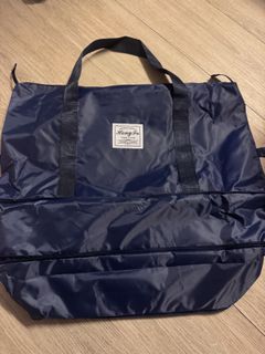 （分類：）位於 。 由 babelll 提交（商品編號 1418715051，圖片 1）。簡介： 。