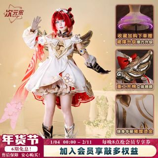 (Category: ) located in . Submitted by 6499dachu (Listing ID 1418597814, Image 1). Description: .