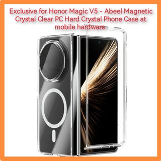(Category: ) located in . Submitted by mobilehardware (Listing ID 1418734559, Image 1). Description: .