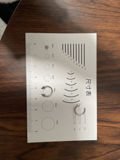 （分類：）位於 。 由 kurshti 提交（商品編號 1418690138，圖片 1）。簡介： 。