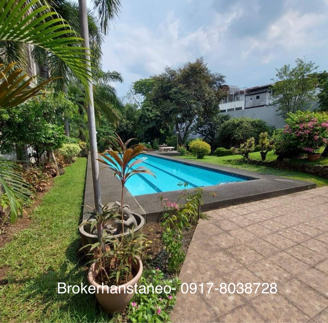 (Category: ) located in . Submitted by brokerhanstaneo_09178038728 (Listing ID 1418739797, Image 1). Description: .