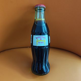 （分類：）位於 。 由 buyn4fun 提交（商品編號 1418685602，圖片 1）。簡介： 。