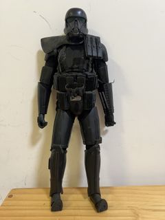 （分類：）位於 。 由 swiftbird_79151c 提交（商品編號 1418719137，圖片 1）。簡介： 。