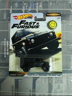 (Category: ) located in . Submitted by diecast.united (Listing ID 1418744132, Image 1). Description: .