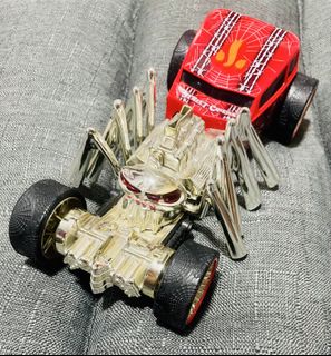 (Category: ) located in . Submitted by niqclassythrift (Listing ID 1418723076, Image 1). Description: .
