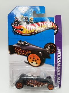 (Category: ) located in . Submitted by angiesvintagetoyshoppe (Listing ID 1418708000, Image 1). Description: .
