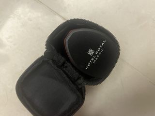 （分類：）位於 。 由 qqq2022 提交（商品編號 1418755176，圖片 1）。簡介： 。