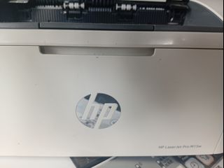 （分類：）位於 。 由 ryancckn 提交（商品編號 1418618977，圖片 1）。簡介： 。
