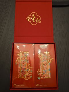 （分類：）位於 。 由 krjap22 提交（商品編號 1418719334，圖片 1）。簡介： 。