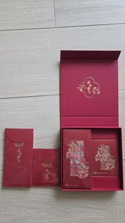 （分類：）位於 。 由 vvwvv812 提交（商品編號 1418616550，圖片 1）。簡介： 。