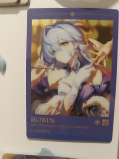 (Category: ) located in . Submitted by miku_miku_beam (Listing ID 1418624306, Image 1). Description: .