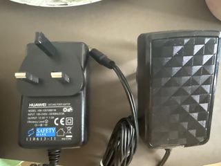 （分類：）位於 。 由 leecaine 提交（商品編號 1418636844，圖片 1）。簡介： 。