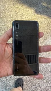 （分類：）位於 。 由 ansonchan321 提交（商品編號 1418647480，圖片 1）。簡介： 。