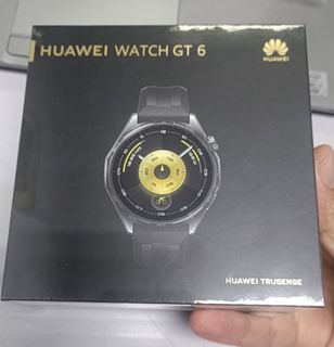 (Category: ) located in . Submitted by adhar1307 (Listing ID 1418675884, Image 1). Description: .