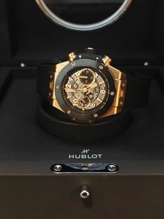 （分類：）位於 。 由 timing-watch 提交（商品編號 1418667258，圖片 1）。簡介： 。