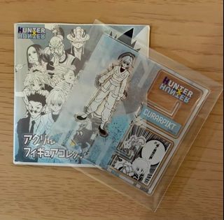 （分類：）位於 。 由 lunahm 提交（商品編號 1418654871，圖片 1）。簡介： 。