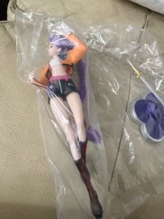(Category: ) located in . Submitted by cadao0513 (Listing ID 1418682420, Image 1). Description: .