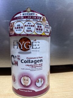 （分類：）位於 。 由 co109 提交（商品編號 1418743963，圖片 1）。簡介： 。