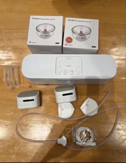 （分類：）位於 。 由 kakaaaalam 提交（商品編號 1418678651，圖片 1）。簡介： 。