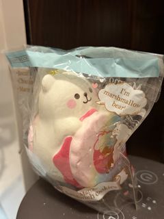 （分類：）位於 。 由 happy20660 提交（商品編號 1418755943，圖片 1）。簡介： 。
