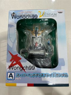 (Category: ) located in . Submitted by wongch99 (Listing ID 1418735630, Image 1). Description: .