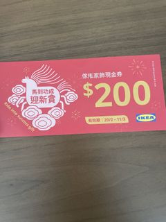 （分類：）位於 。 由 hahalaa 提交（商品編號 1418628217，圖片 1）。簡介： 。