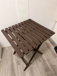 （分類：）位於 。 由 salixes 提交（商品編號 1418729201，圖片 1）。簡介： 。