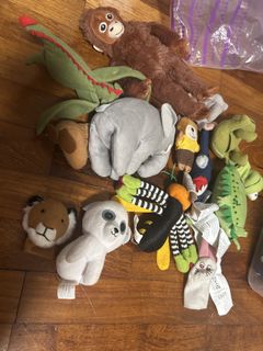 (Category: ) located in . Submitted by ygm2016 (Listing ID 1418738245, Image 1). Description: .
