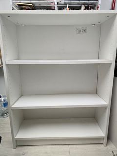 （分類：）位於 。 由 sk123abc 提交（商品編號 1418756704，圖片 1）。簡介： 。