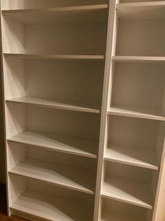 (Category: ) located in . Submitted by baxter88 (Listing ID 1418609801, Image 1). Description: .