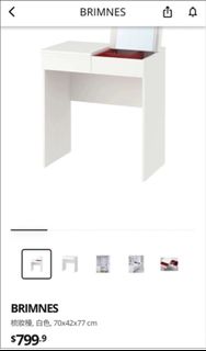 （分類：）位於 。 由 miaa2828 提交（商品編號 1418633401，圖片 1）。簡介： 。