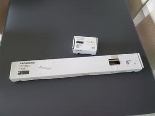 （分類：）位於 。 由 jl31416 提交（商品編號 1418653349，圖片 1）。簡介： 。
