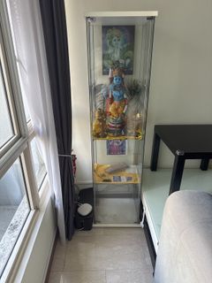 (Category: ) located in . Submitted by ratish (Listing ID 1418600491, Image 1). Description: .