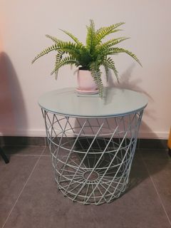 (Category: ) located in . Submitted by elisabeth4evas (Listing ID 1418647097, Image 1). Description: .