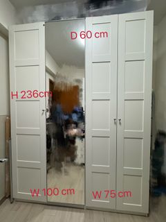 （分類：）位於 。 由 claiys 提交（商品編號 1418740989，圖片 1）。簡介： 。